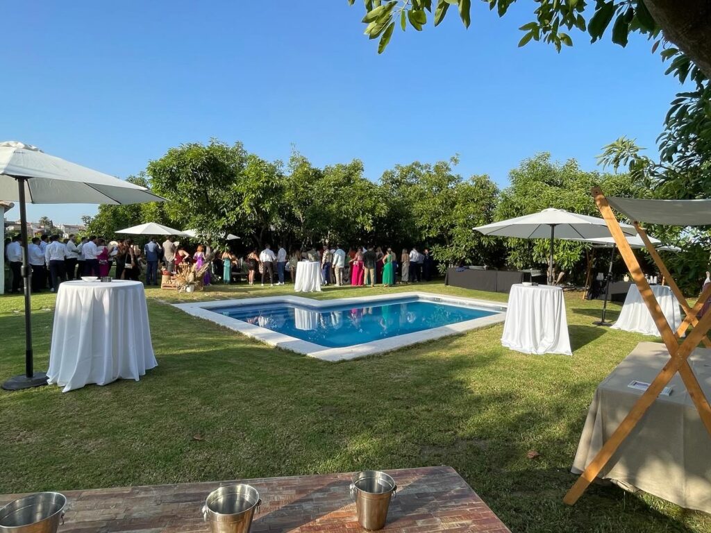 Catering-Dia-Villa-Mediterranea