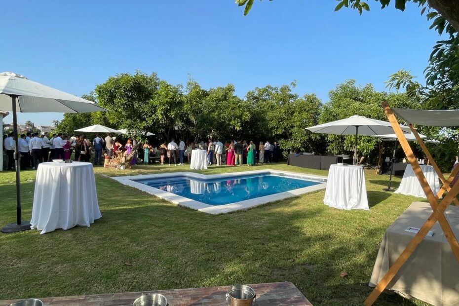 Catering-Dia-Villa-Mediterranea