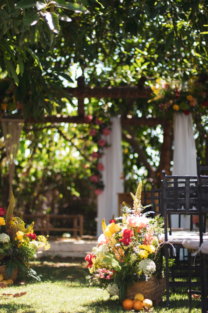 BodasVillaMediterraneaEEventos