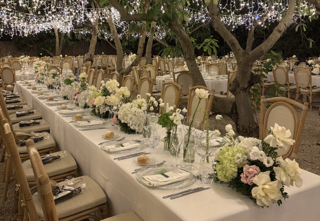 zonaconvitevillamediterranea