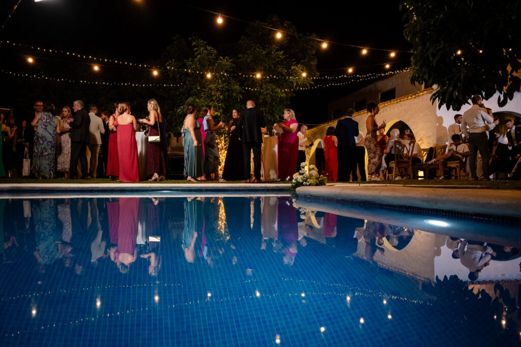 JardinPrincipalVillaMediterranea