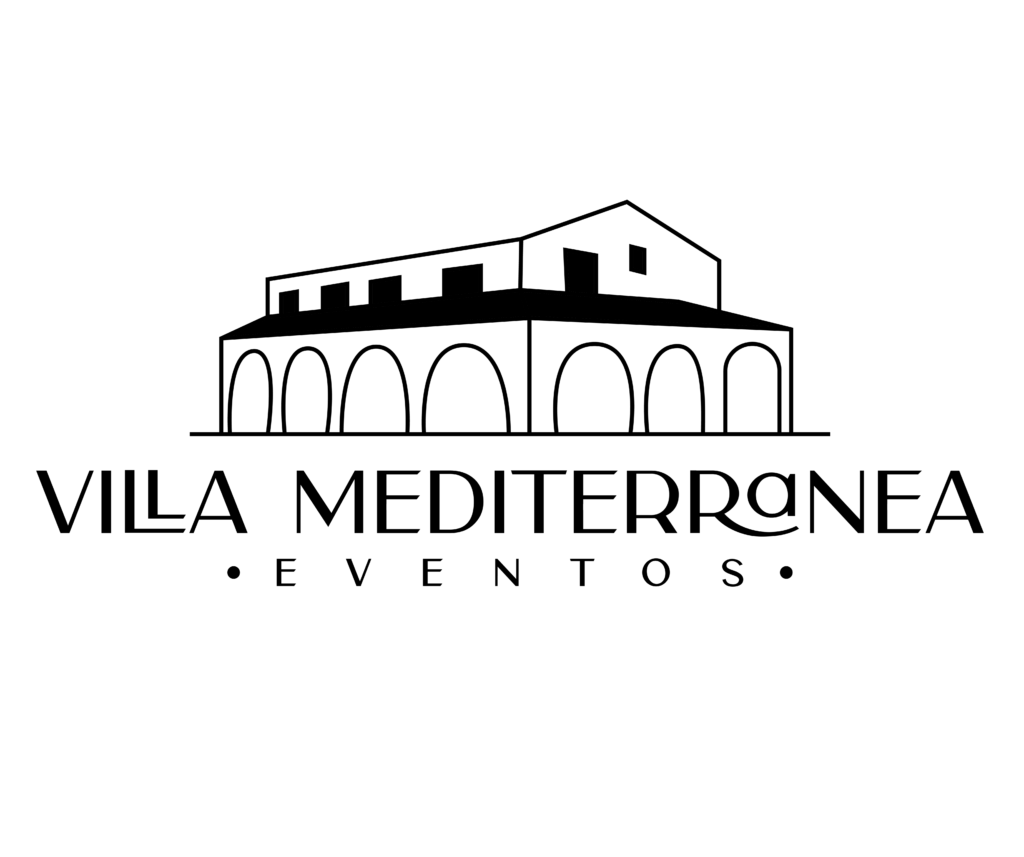Logovilla