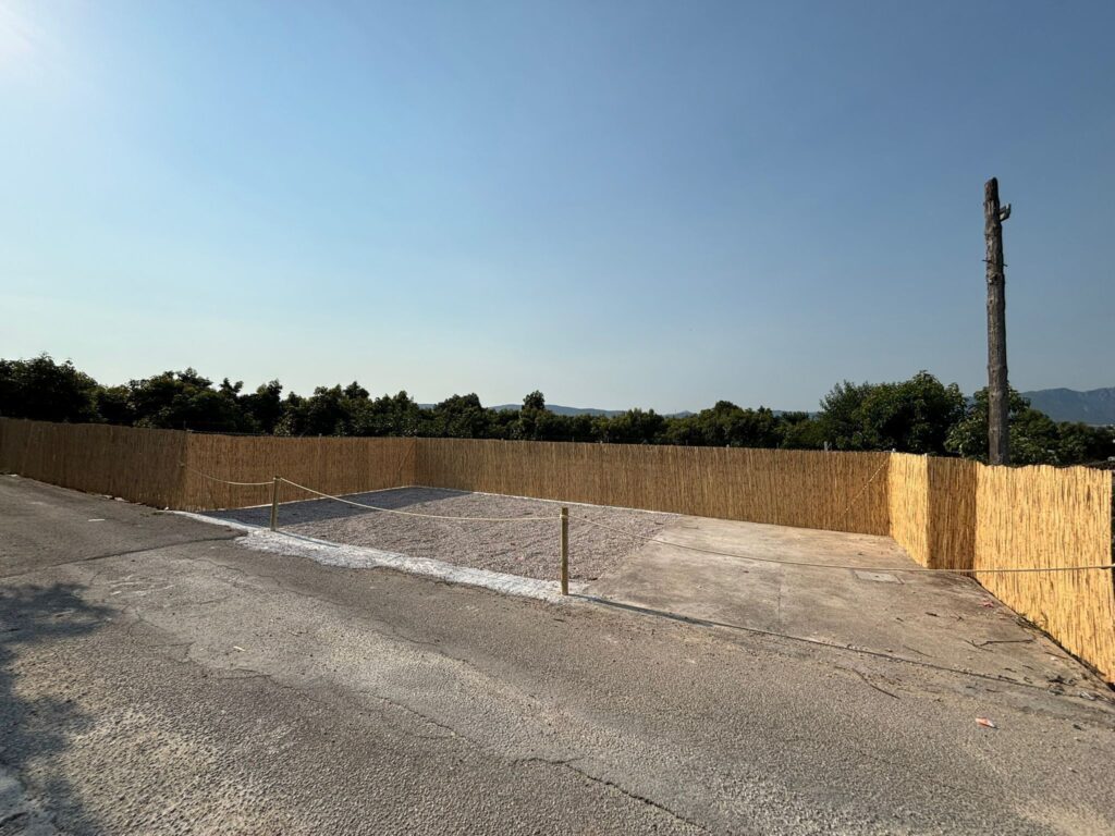 parkingvillamediterranea