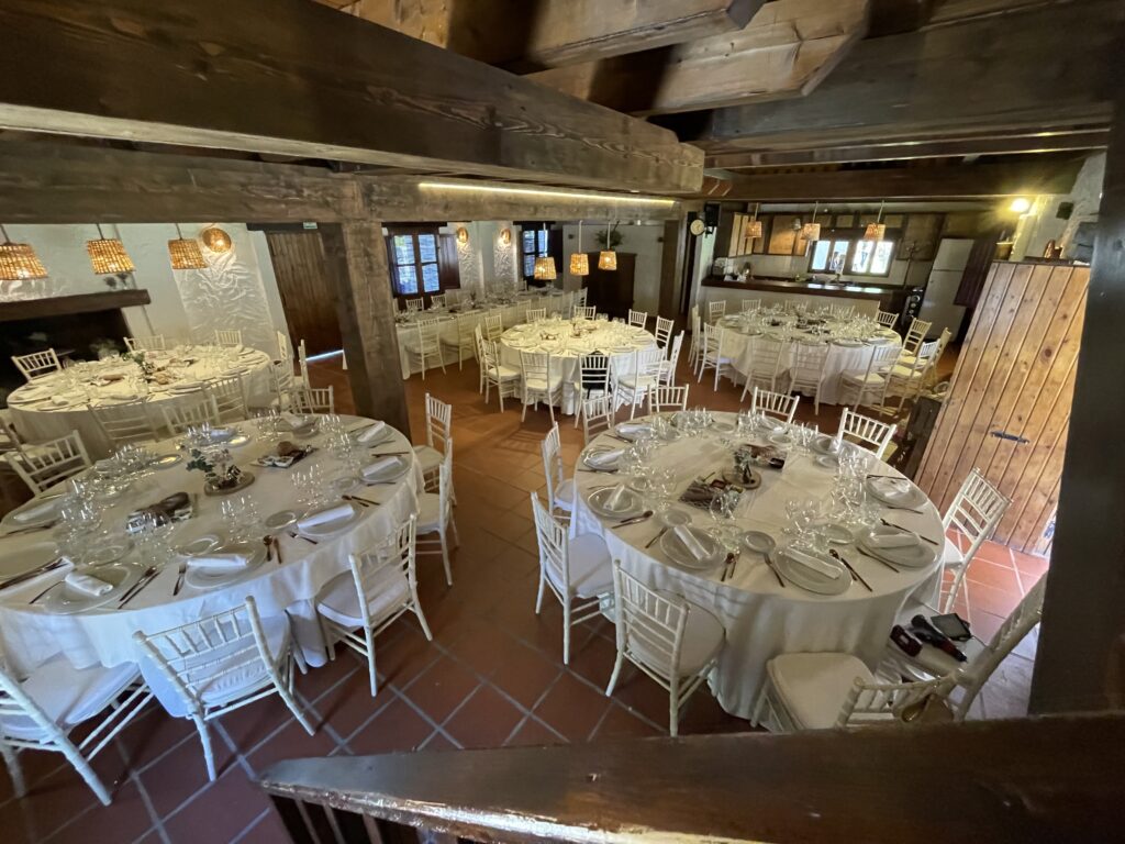 saloninteriorvillamediterranea