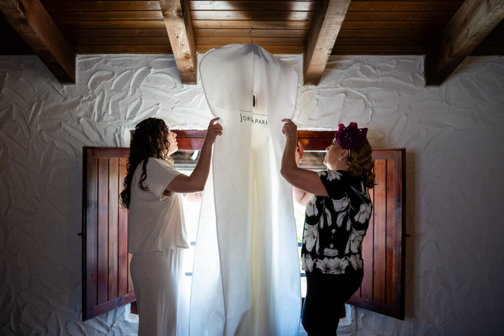 habitacionesvillamediterranea