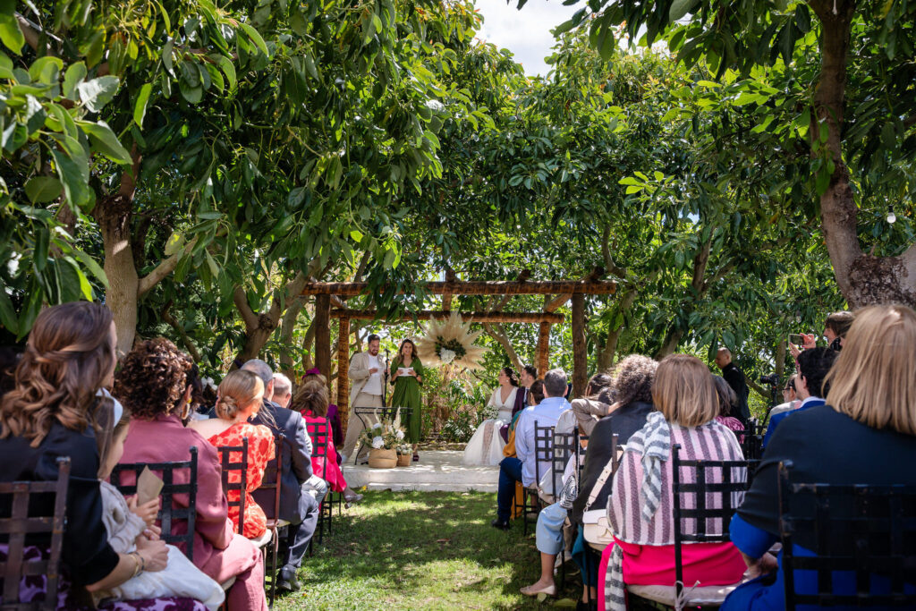 TempletemultifuncionalVillamediterranea