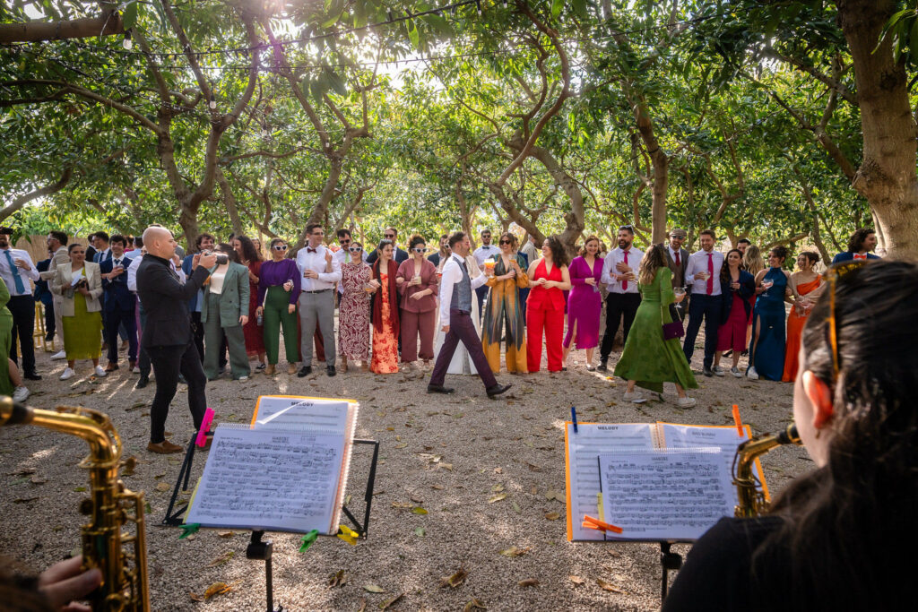 bailevillamediterraneadia