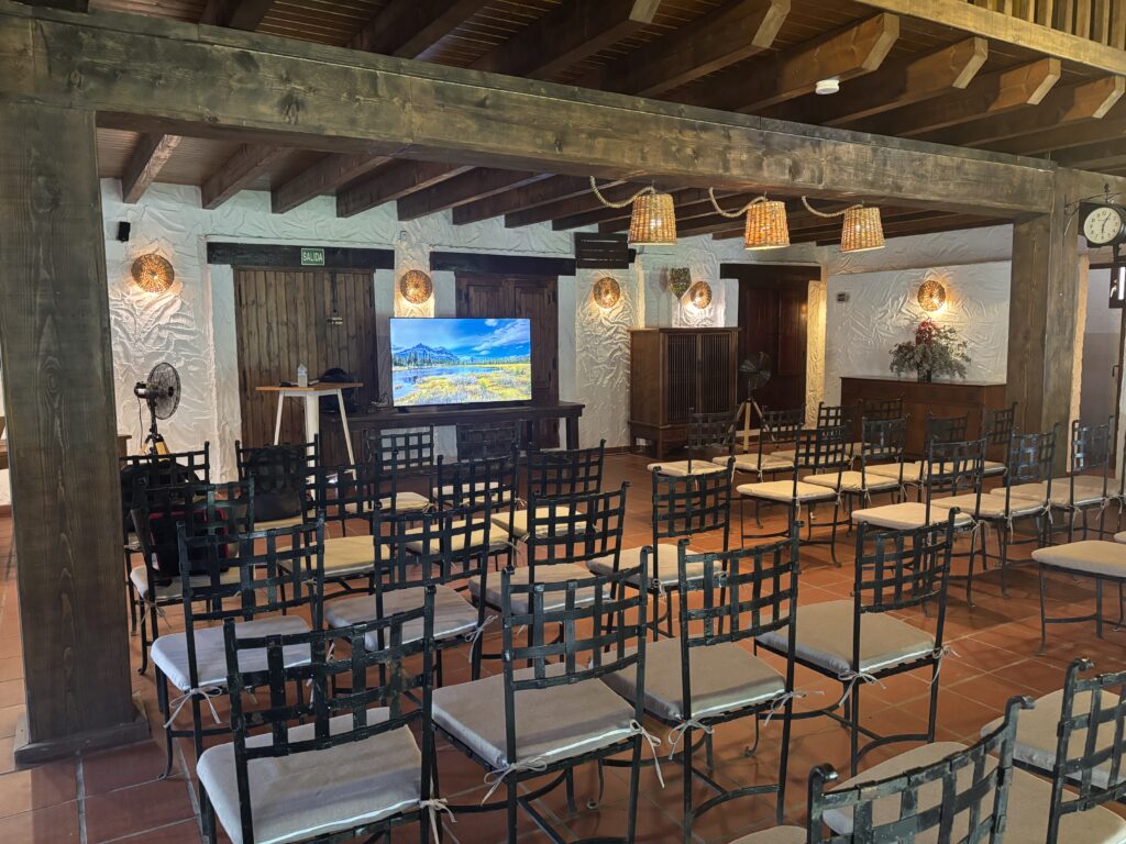 eventosempresasvillamediterraneagandia