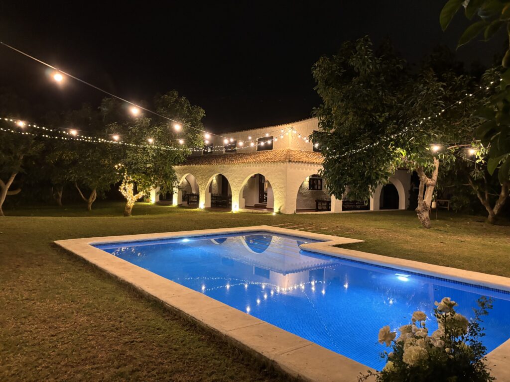 Jardinprincipalvillamediterranea