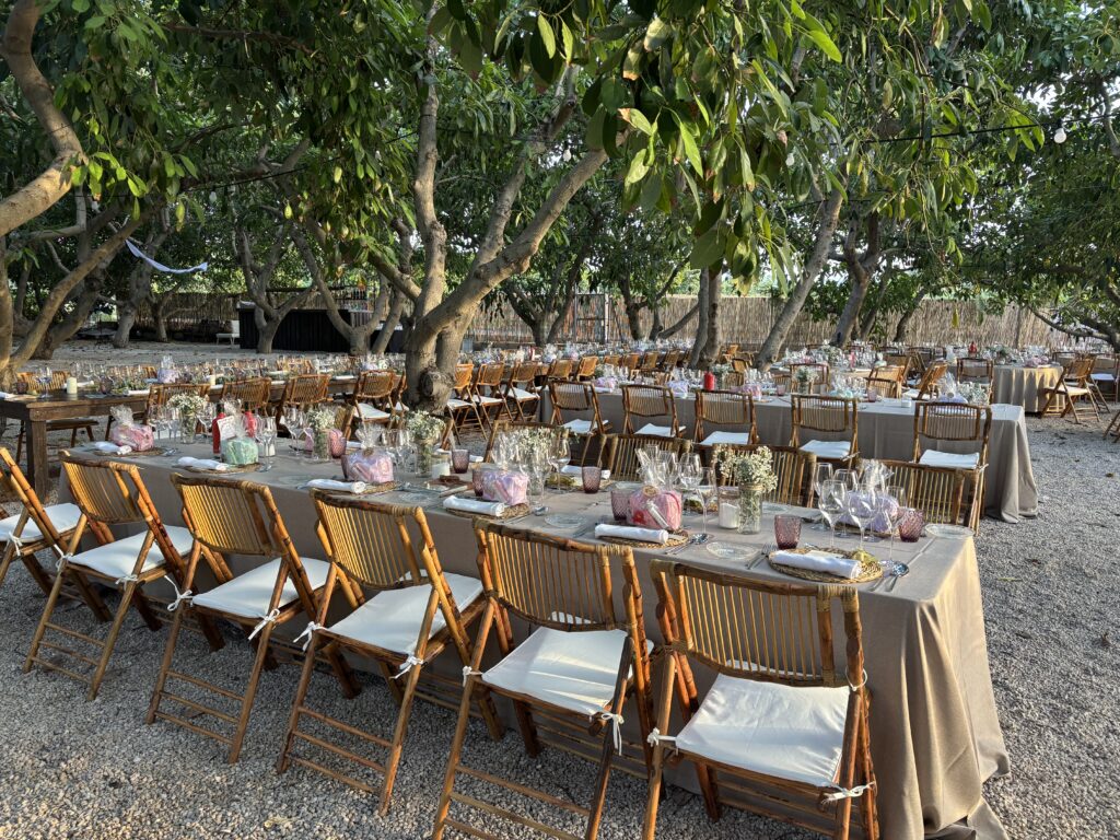 jardinnaturaldiavillamediterranea